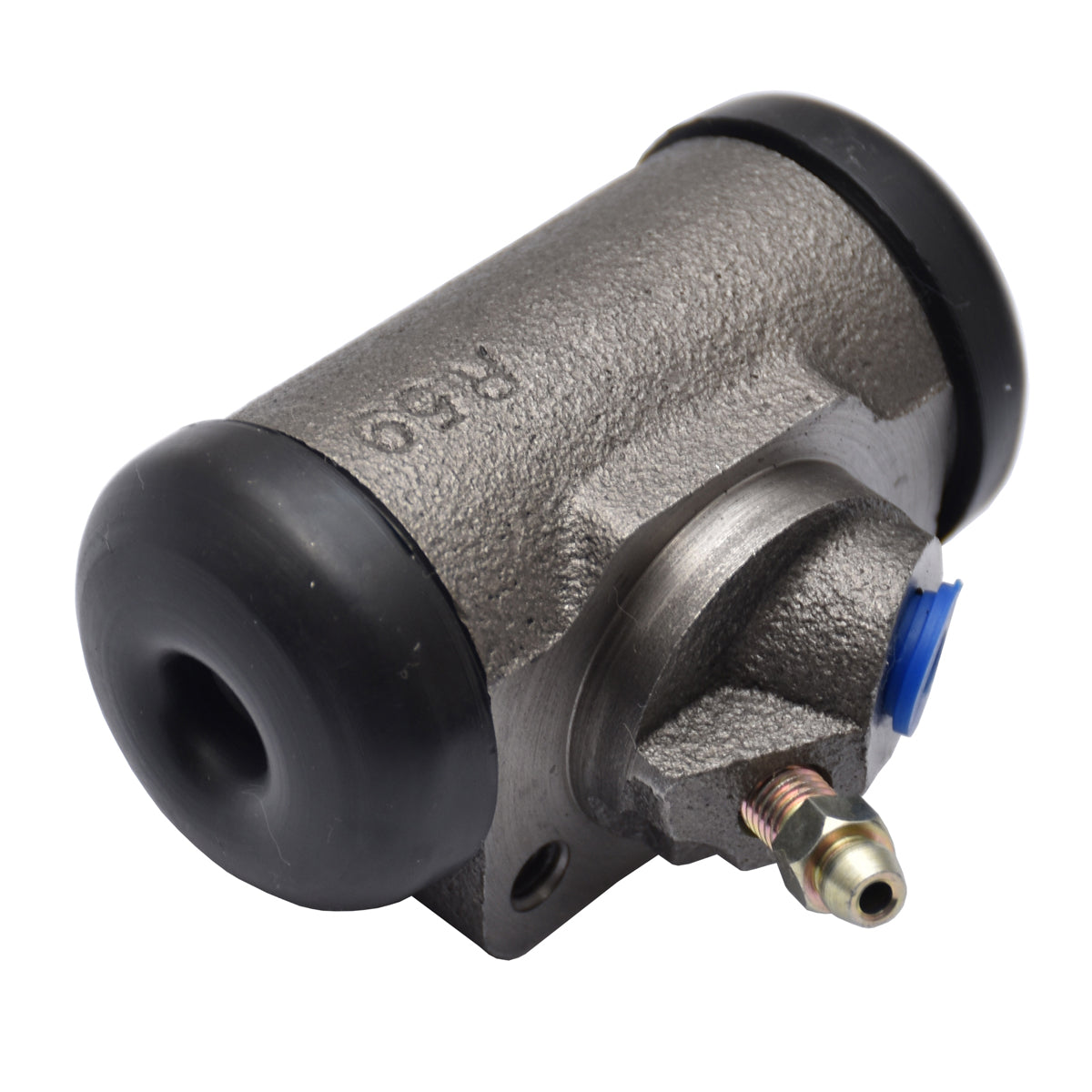 Wheel Cylinder Brake HK HT HG HQ HJ LC LJ LH LX Left Hand Front - 7438309