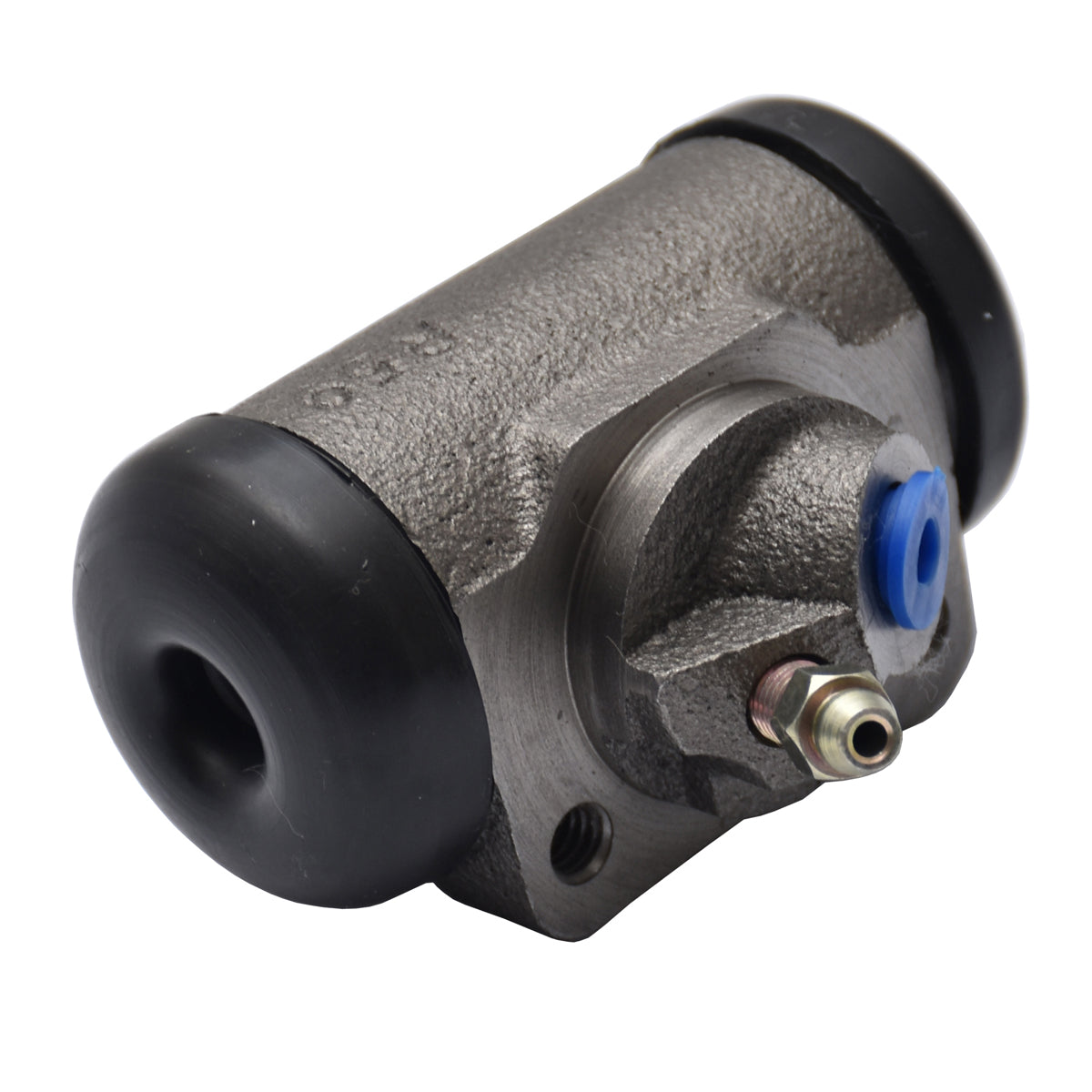 Wheel Cylinder Brake HK HT HG HQ HJ LC LJ LH LX Left Hand Front - 7438309