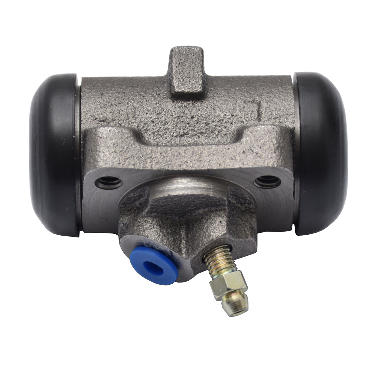 Wheel Cylinder Brake HK HT HG HQ HJ LC LJ LH LX Left Hand Front - 7438309