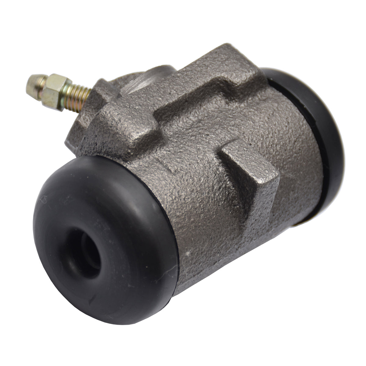 Wheel Cylinder Brake HK HT HG HQ HJ LC LJ LH LX Left Hand Front - 7438309