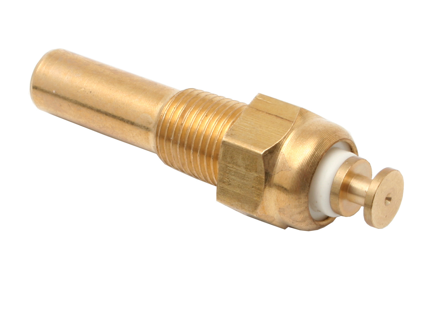 Sender Unit Temperature With Gauges HK-HQ HB-LJ - 7438478