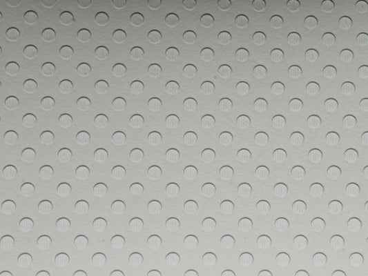 Headlining & Visor HK HT HG Monaro Light Dove Grey Golf - 7439763-HL036