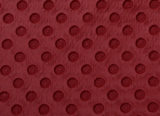 Headlining & Visor HK HT HG Prem Sedan Red Golf Ball - 7438021GBR