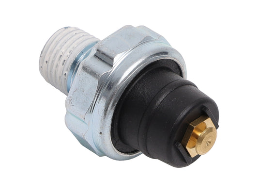 Sender Unit Oil Pressure With Lights Holden - 7441302