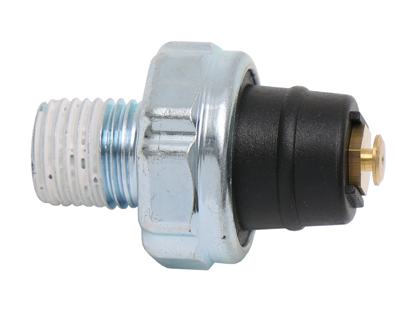 Sender Unit Oil Pressure With Lights Holden - 7441302