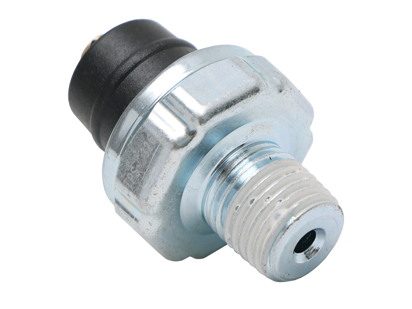 Sender Unit Oil Pressure With Lights Holden - 7441302