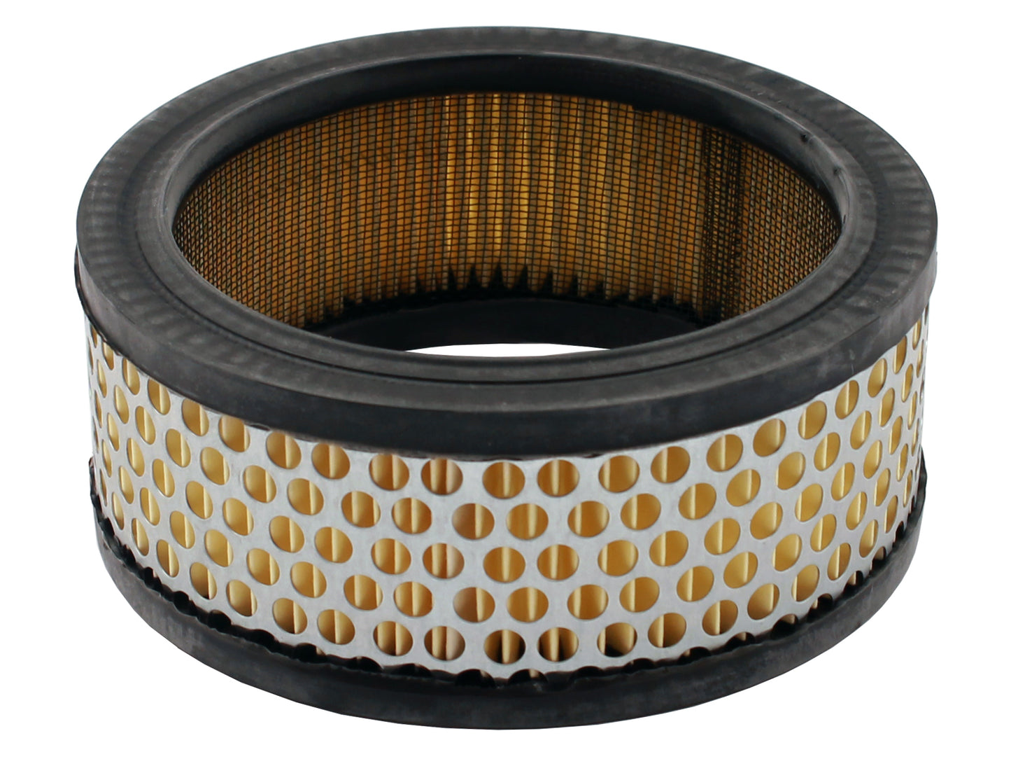 Air Cleaner Element LJ XU1 - 7441635