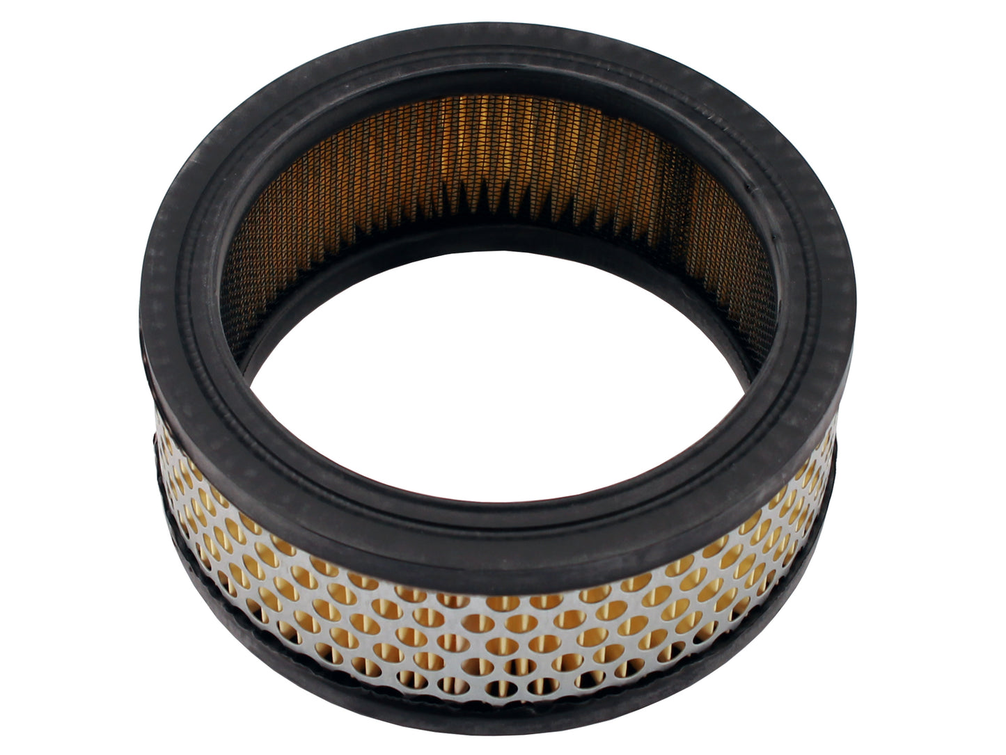 Air Cleaner Element LJ XU1 - 7441635