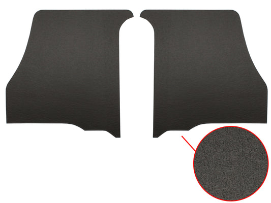 Kick Panels Side LC LJ - 7447931_2