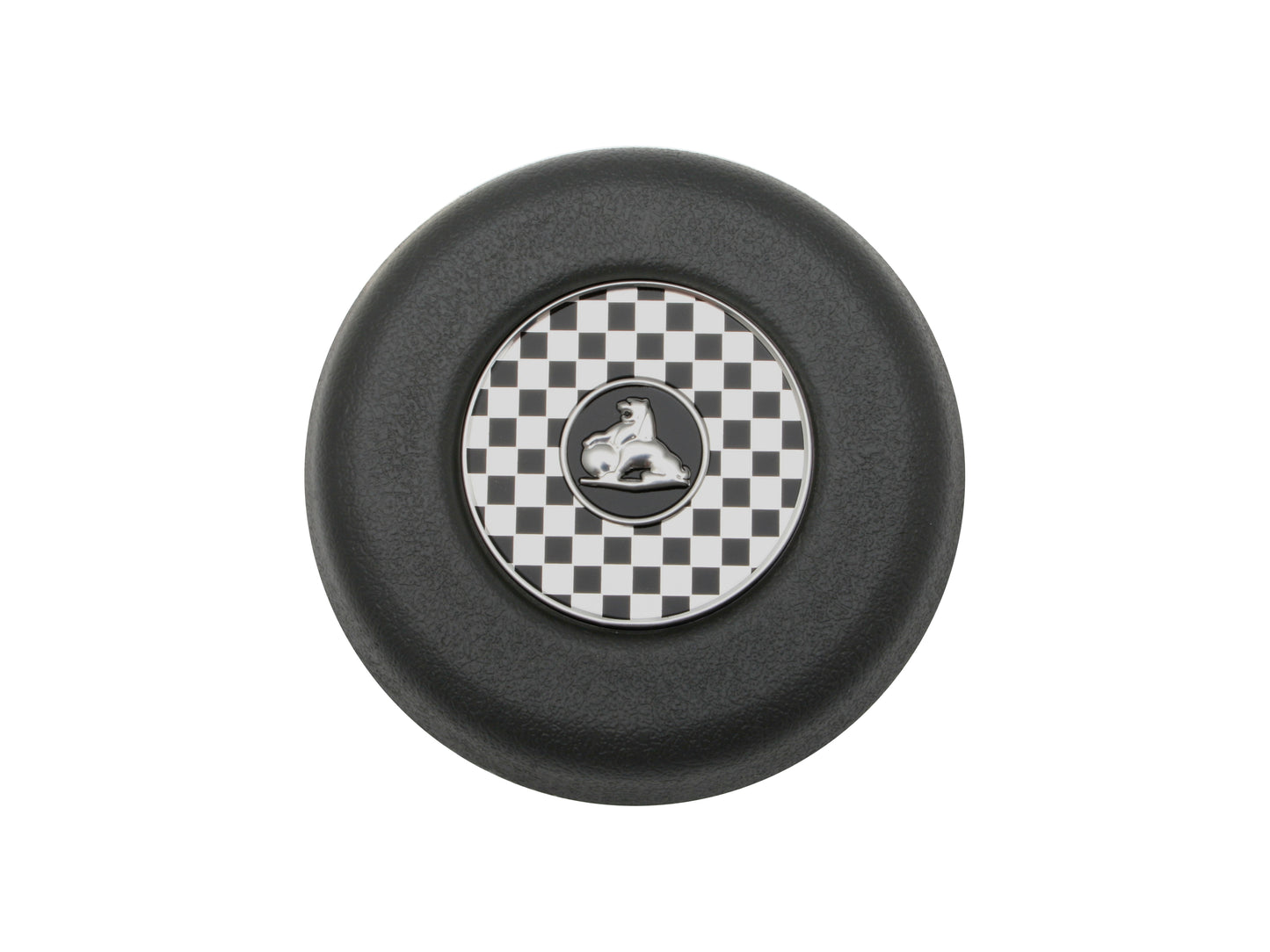 Horn Cap HK HT HG GTS LC GTR - 7449081