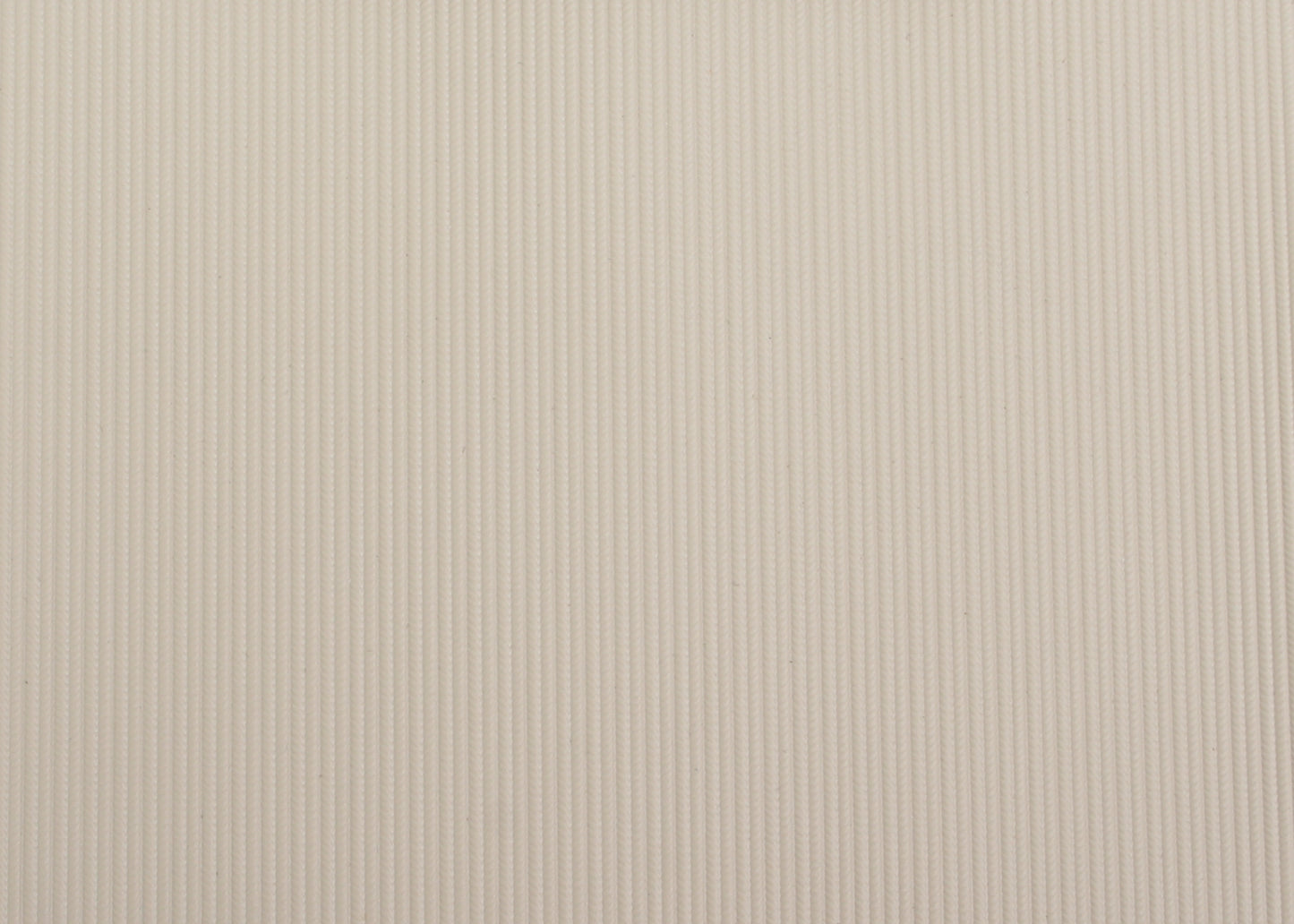 Headlining & Visor HK HT HG Van Sandalwood Ribbed - 2814315ABG