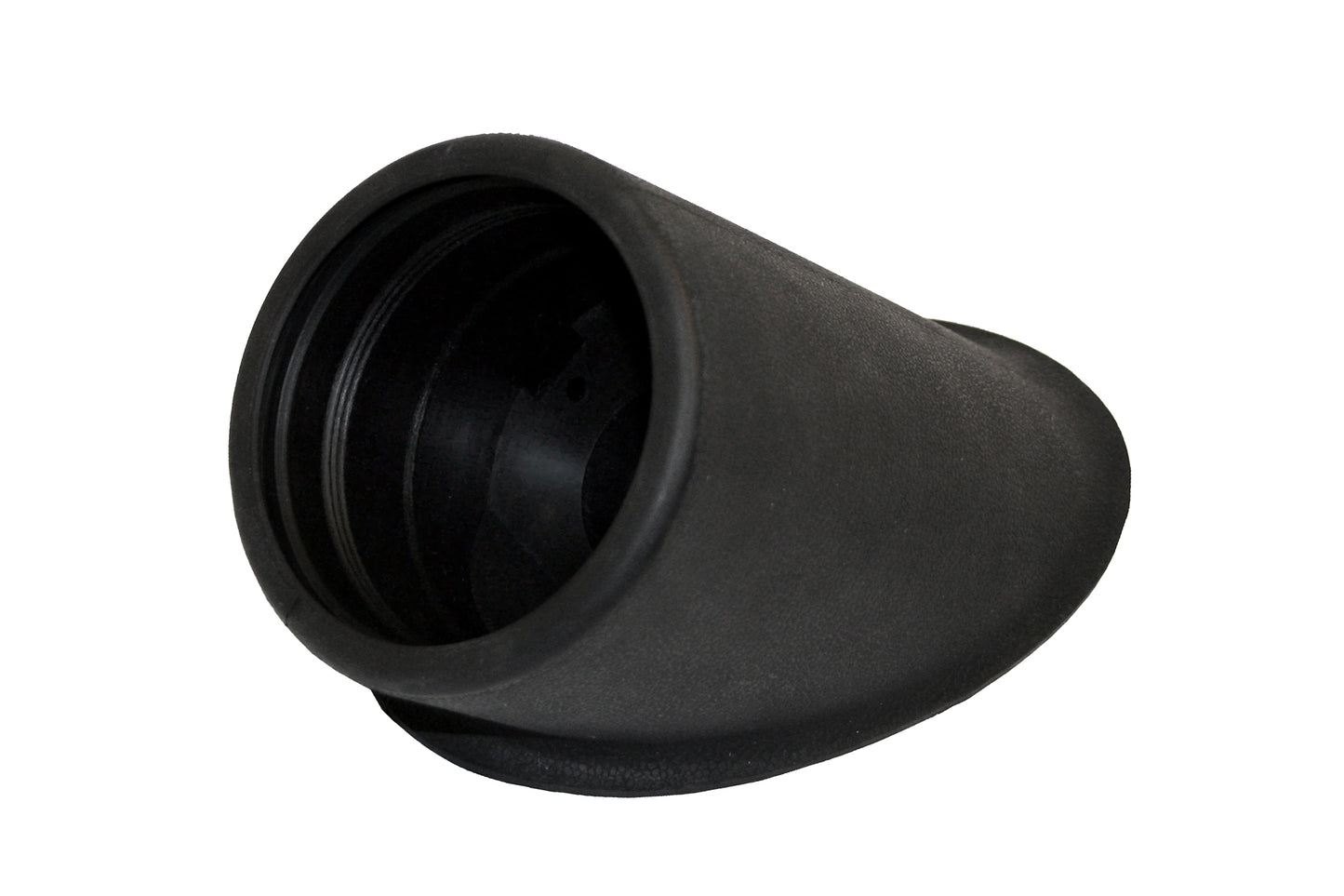 Tacho Mounting Rubber Housing HK Monaro - 7449303C