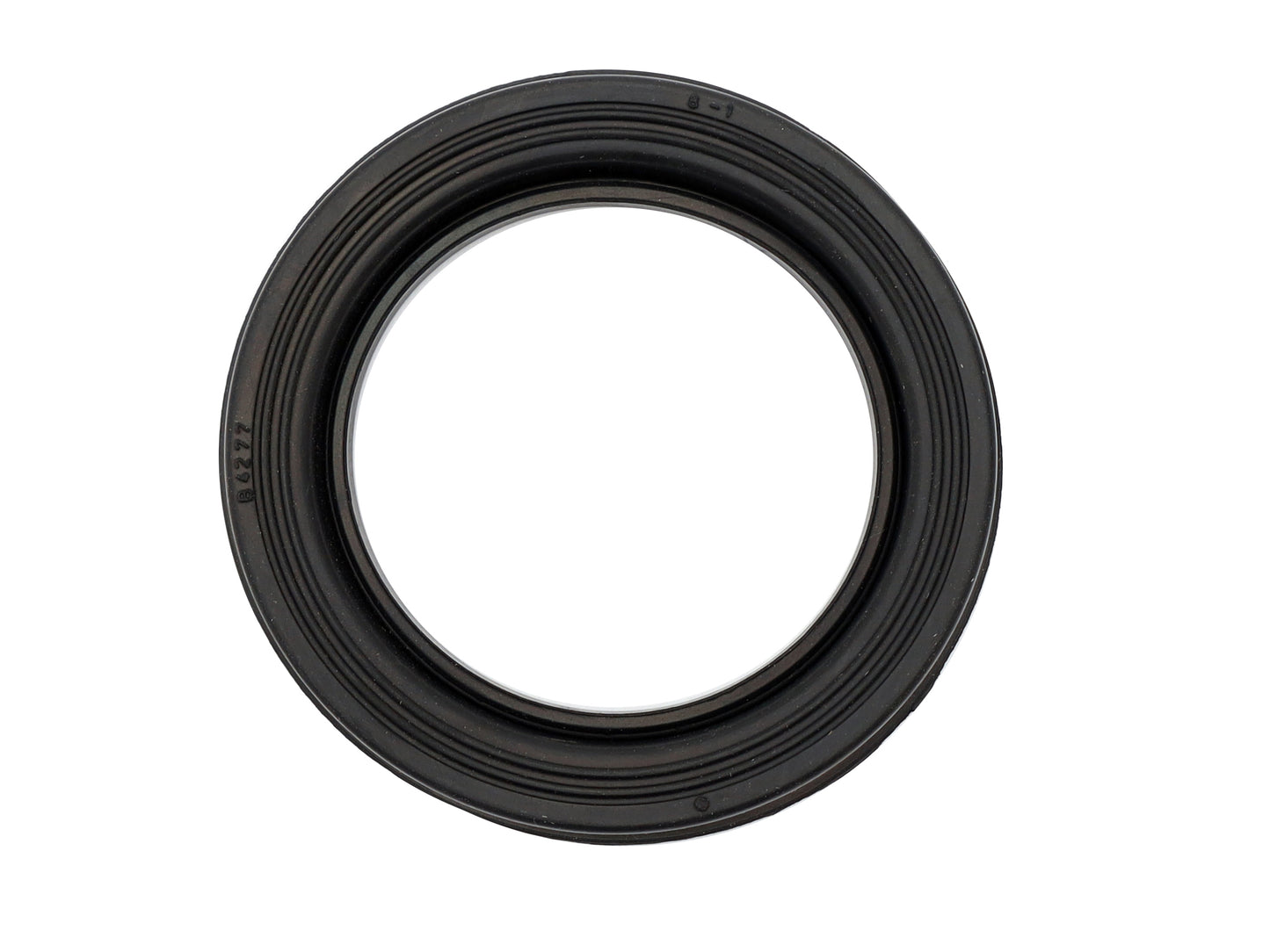 Disc Brake Caliper Seal Kit HK HT HG 1 Side Only - 7449526