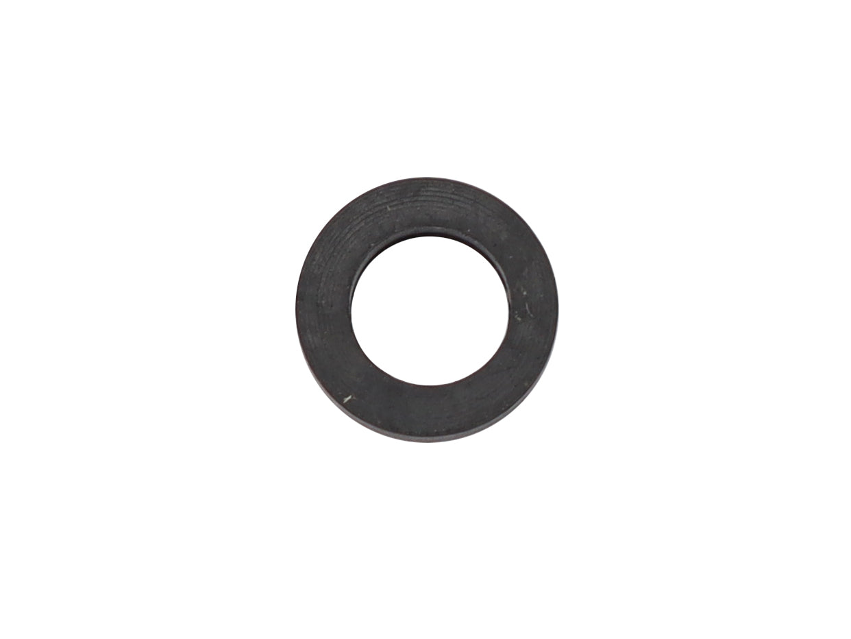 Disc Brake Caliper Seal Kit HK HT HG 1 Side Only - 7449526