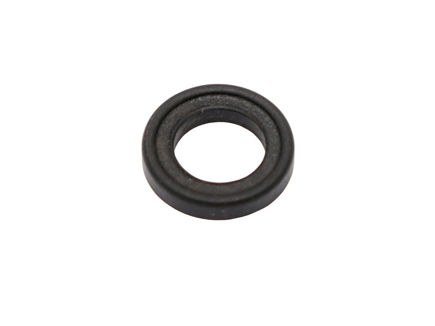 Disc Brake Caliper Seal Kit HK HT HG 1 Side Only - 7449526