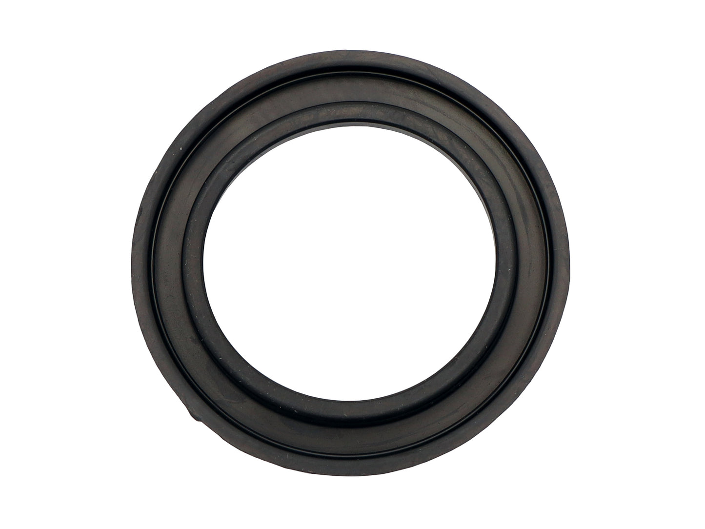 Disc Brake Caliper Seal Kit HK HT HG 1 Side Only - 7449526