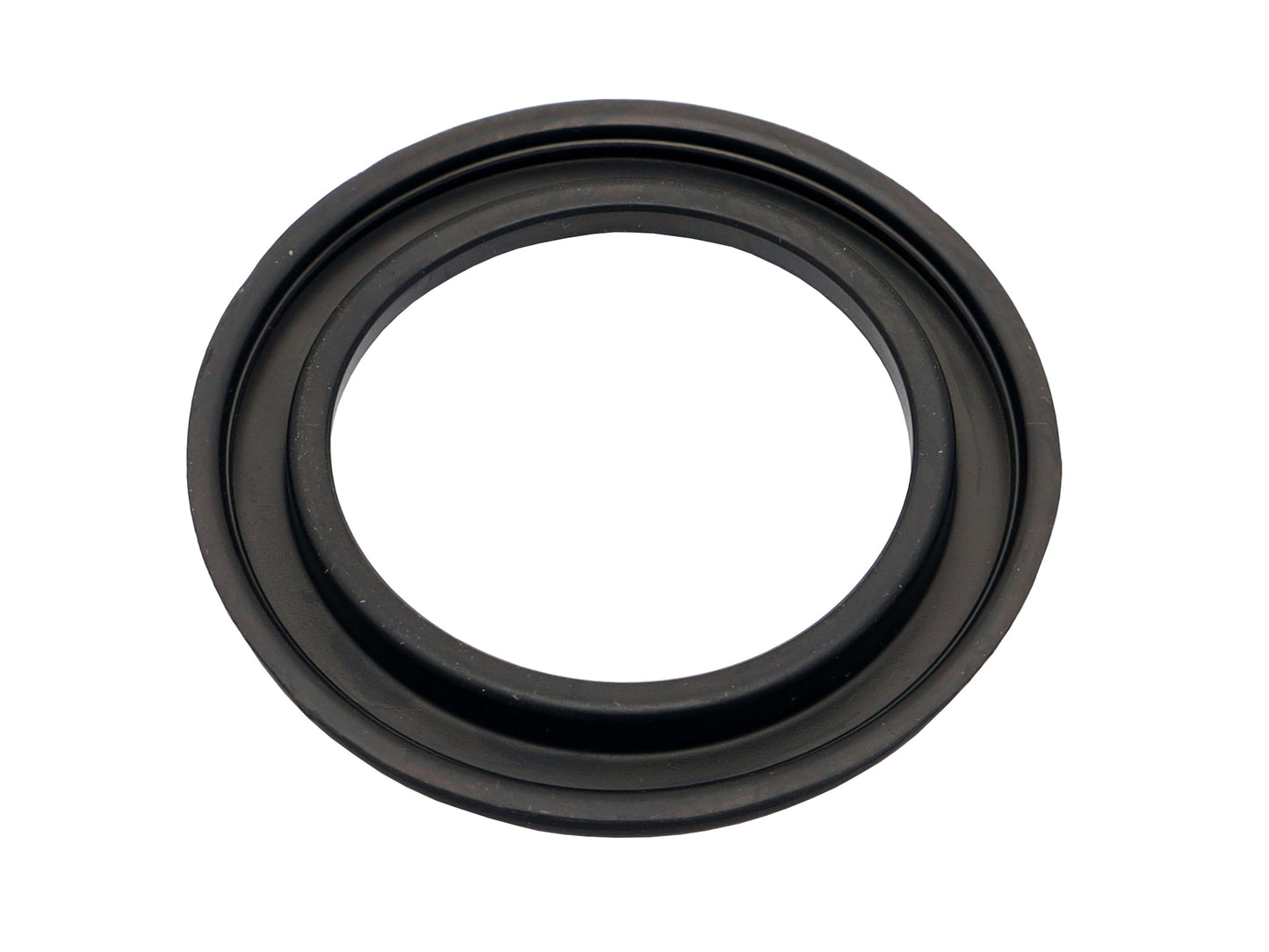 Disc Brake Caliper Seal Kit HK HT HG 1 Side Only - 7449526