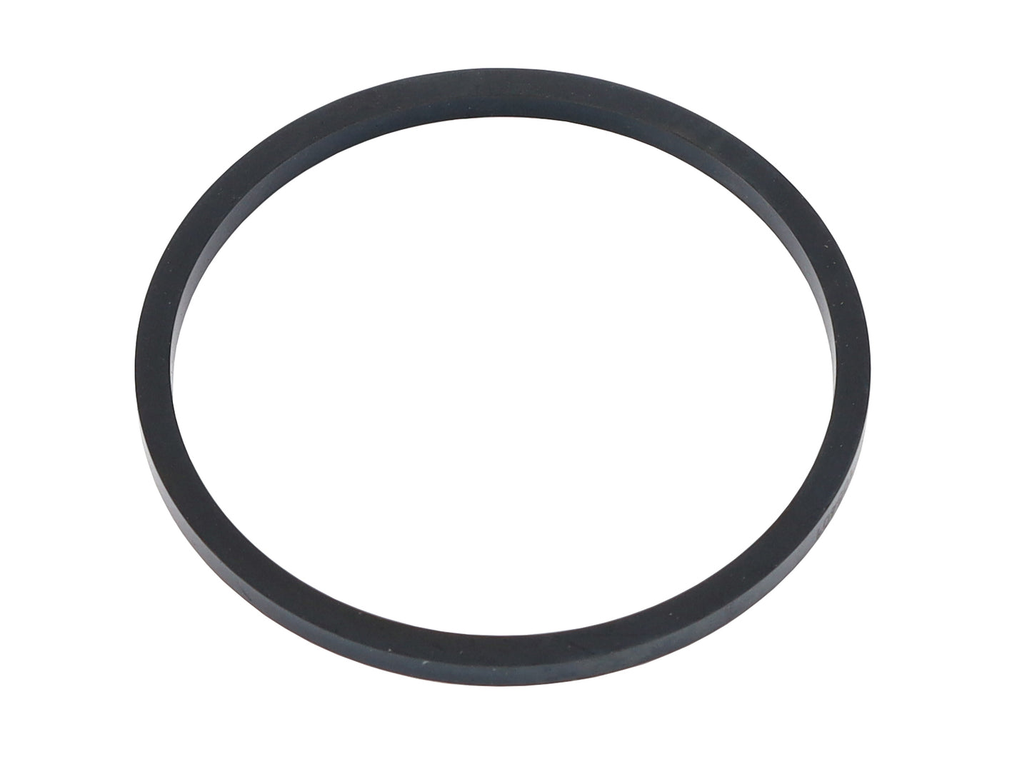 Disc Brake Caliper Seal Kit HK HT HG 1 Side Only - 7449526