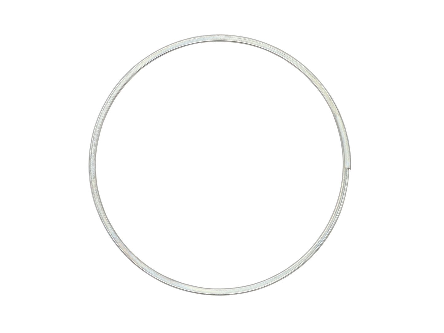 Disc Brake Caliper Seal Kit HK HT HG 1 Side Only - 7449526