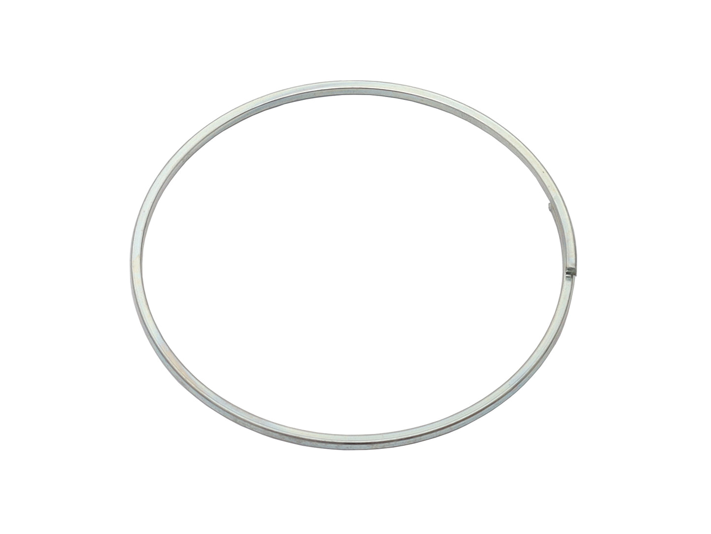 Disc Brake Caliper Seal Kit HK HT HG 1 Side Only - 7449526