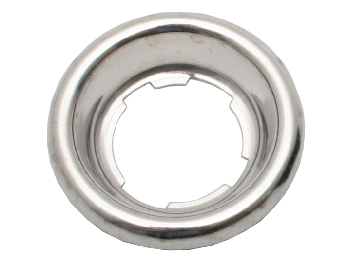 Boot Lock Bezel HK Monaro GTS - 7449660