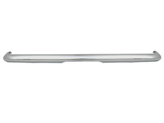Bumper Bar Rear LC LJ Chrome - 7449691