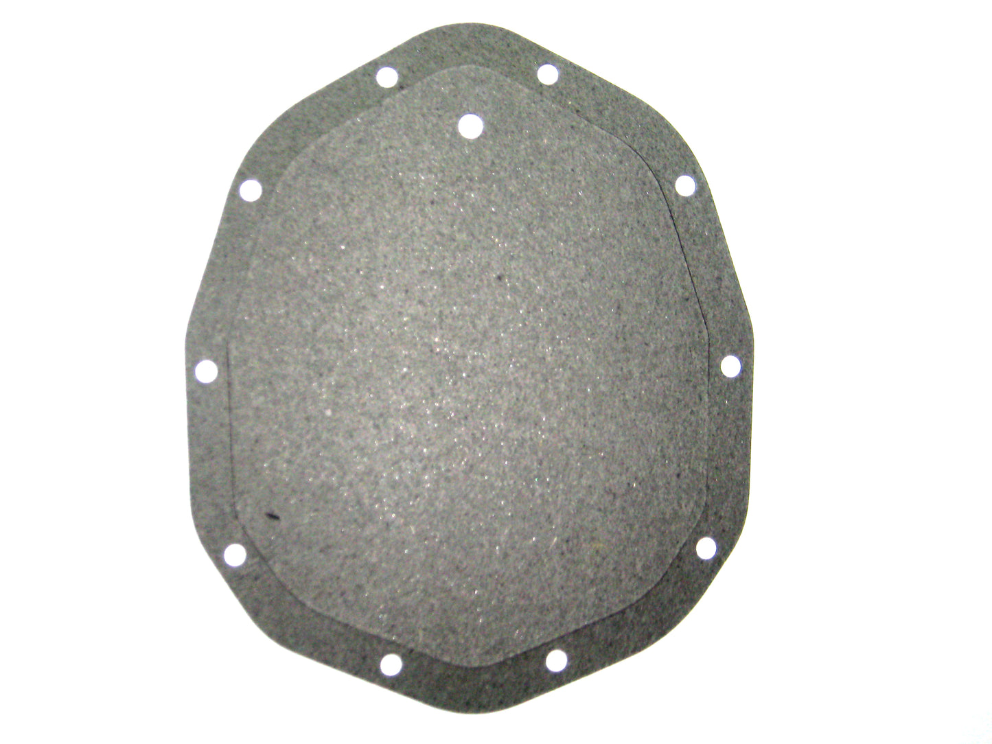 Gasket Differential Salisbury HQ HJ HX HZ WB VB VC VK LH LX - 7449801