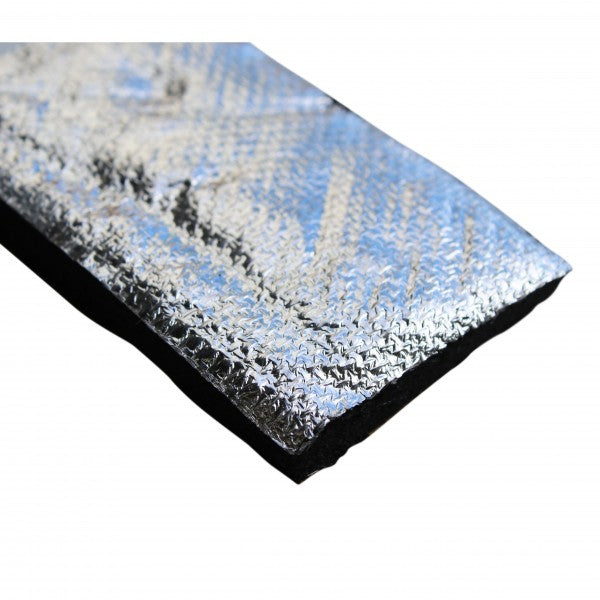 TFI Sound + Heat Shield 1m x 1.5m - 750000
