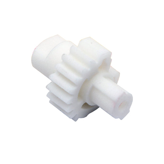 Holden Ignition Barrel Sector Gear HQ HJ HX Early HZ LJ Early LX – 7806046