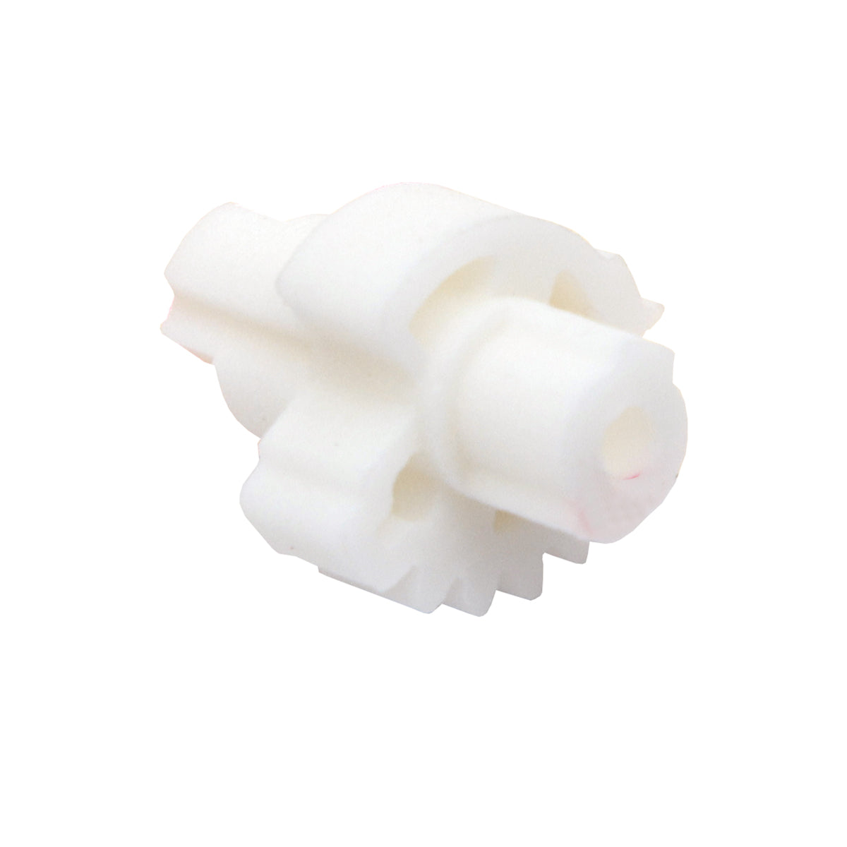 Holden Ignition Barrel Sector Gear HQ HJ HX Early HZ LJ Early LX – 7806046