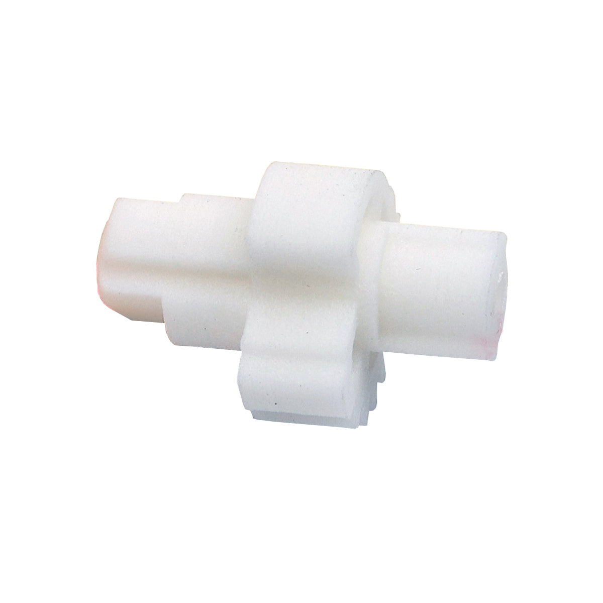 Holden Ignition Barrel Sector Gear HQ HJ HX Early HZ LJ Early LX – 7806046