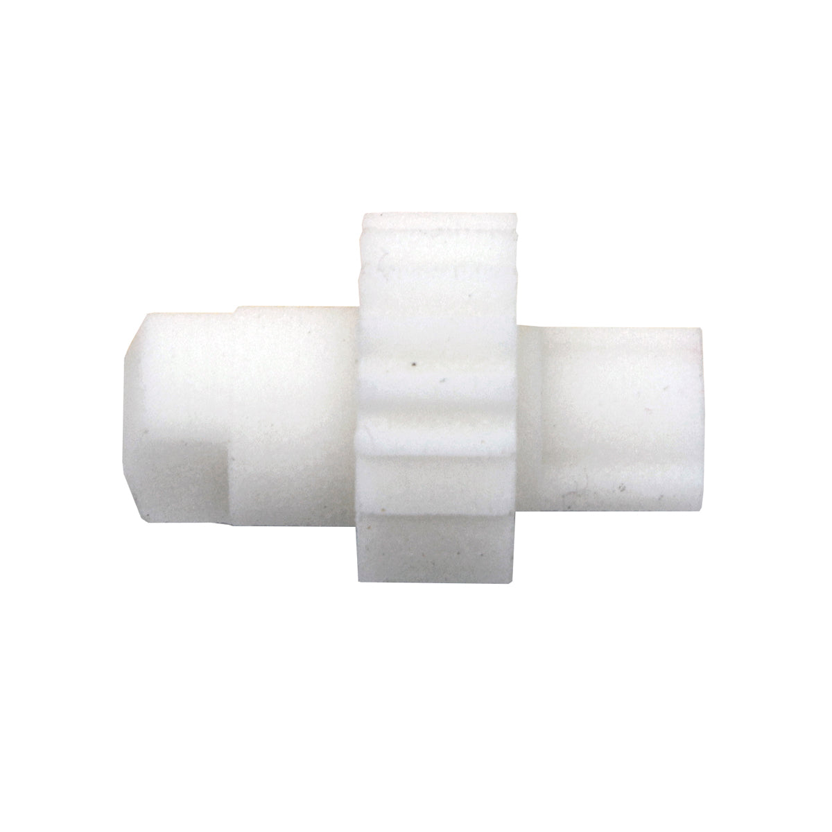 Holden Ignition Barrel Sector Gear HQ HJ HX Early HZ LJ Early LX – 7806046