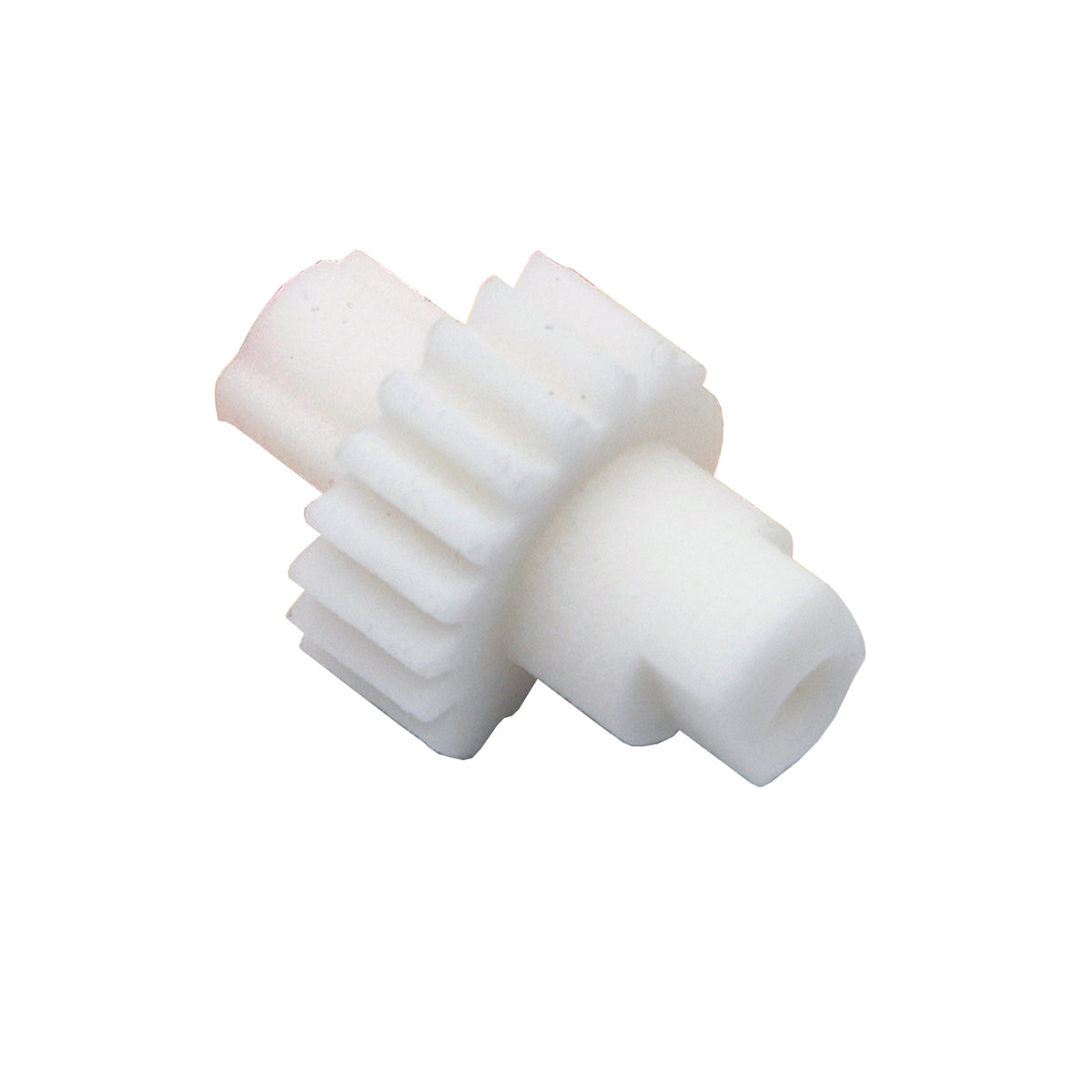 Holden Ignition Barrel Sector Gear HQ HJ HX Early HZ LJ Early LX – 7806046