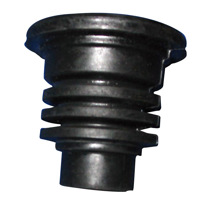 Seal Steering Shaft HQ HJ HX HZ WB - 7808099