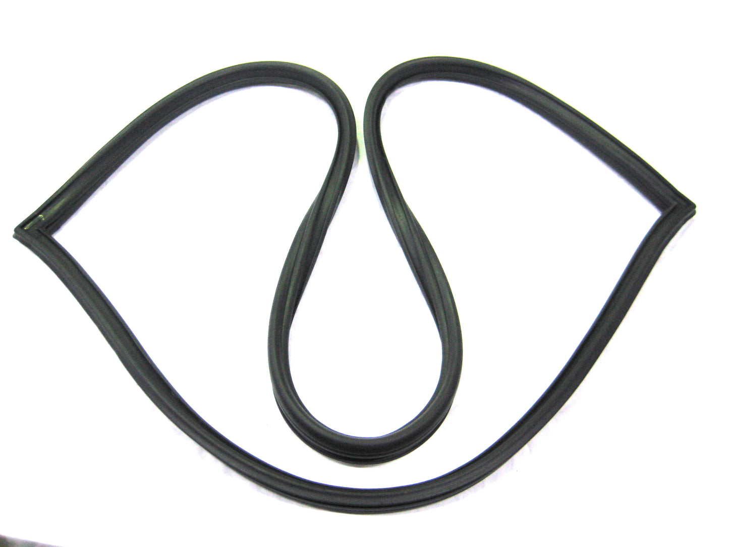 Seal Screen Rear Datsun B510 1600 Sedan 67-79 - 79710-21001