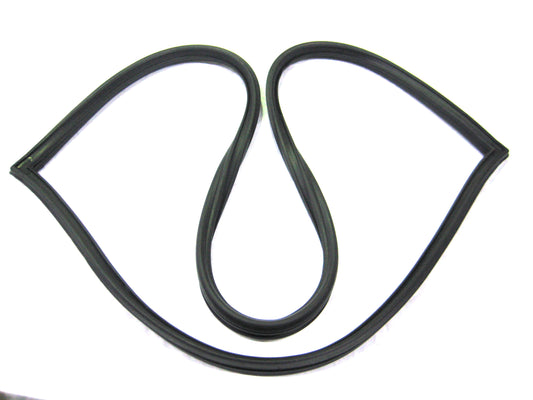 Seal Screen Rear Datsun B510 1600 Sedan 67-79 - 79710-21001