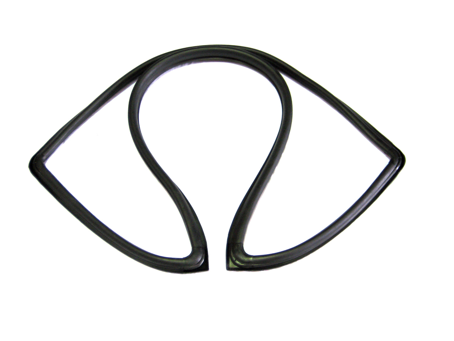 Seal Screen Rear Datsun 120y B210 Sedan - 79710-H5000