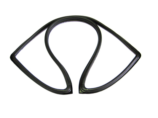 Seal Screen Rear Datsun 120y B210 Sedan - 79710-H5000