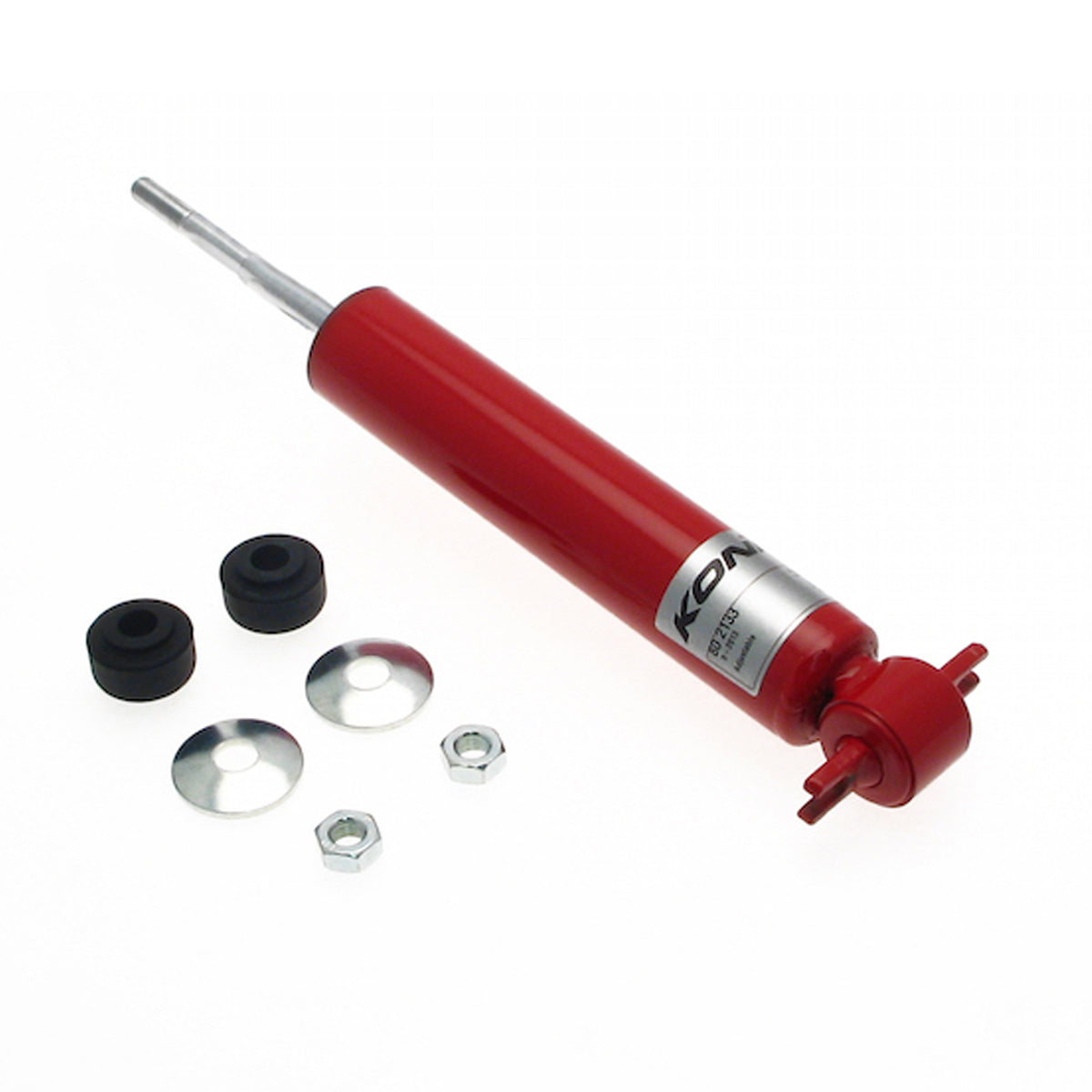 Koni Classic Front Standard Shock Absorber Holden EK-HG - 80-2133