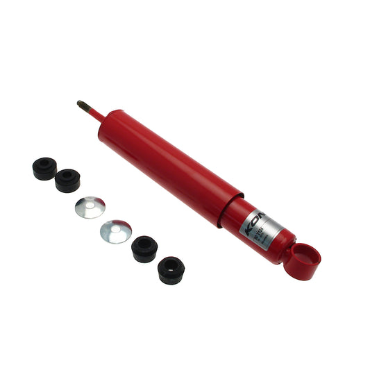 Koni Classic Rear Lowered Shock Absorber Holden EK-HG All, LC-LJ, HQ-HZ - 80-2134