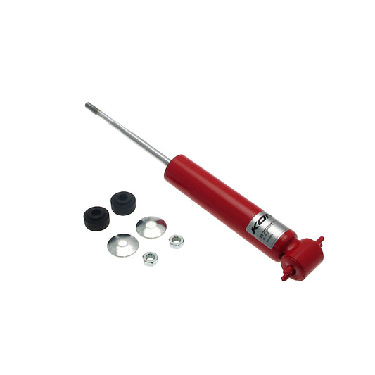 Koni Classic Front Standard / Lowered Shock Absorber Holden HQ HJ HX HZ, LH LX UC - 80-2156SP1