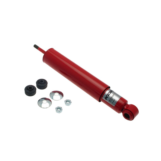 Koni Classic Rear Standard Shock Absorber Holden HQ HJ HX HZ - 80-2157SP1