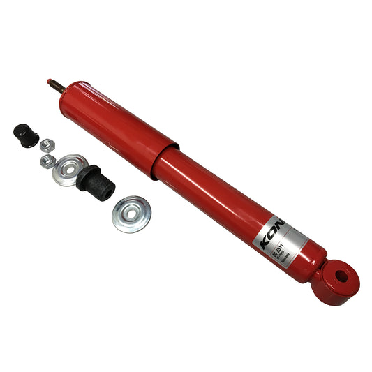 Koni Classic Front Standard Shock Absorber Chrysler Valiant AP5-CM - 80-2311
