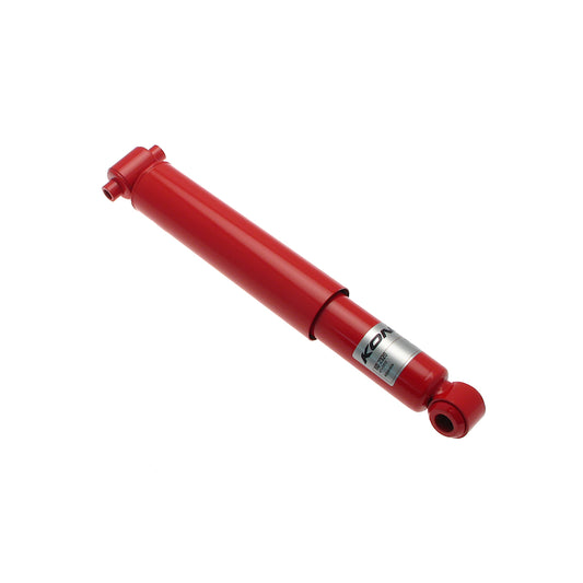 Koni Classic Rear Standard Shock Absorber Holden HQ HJ HX HZ Ute Panel Van Tonner - 80-2320