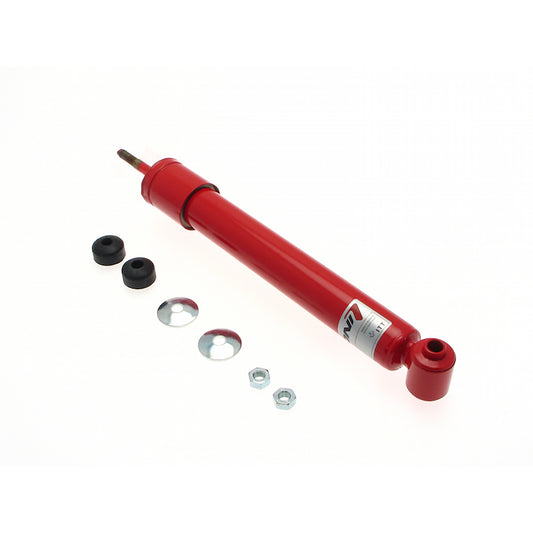 Koni Classic Rear Standard Shock Absorber Ford XE XF ZK ZL - 80-2513
