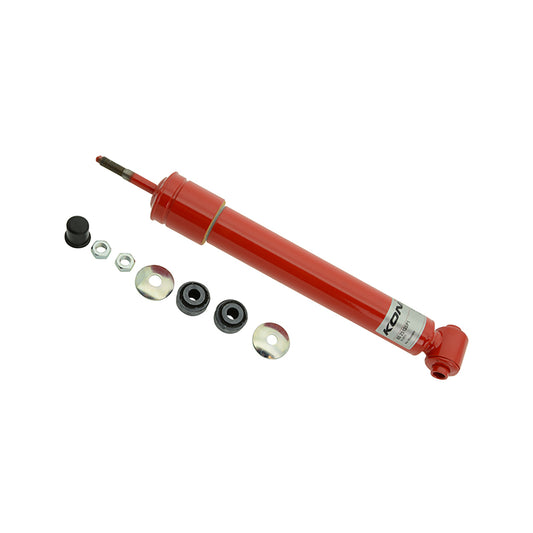 Koni Classic Rear Lowered Shock Absorber Ford XE XF ZK ZL - 80-2513SP1