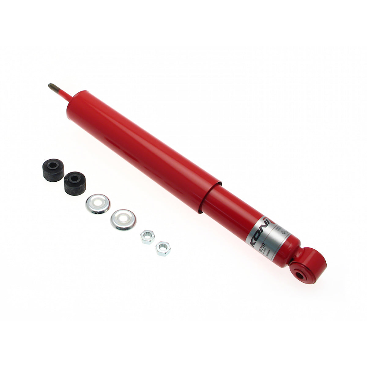 Koni Classic Rear Shock Absorber Holden VB VC VH VK VL VN VP Sedan (Non IRS) - 80-2597