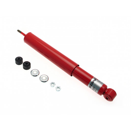 Koni Classic Rear Shock Absorber Holden VB VC VH VK VL VN VP Sedan (Non IRS) - 80-2597