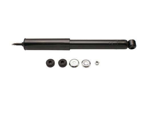 Gabriel Holden REAR Gas Shock x1 Super Low Suspension HQ HJ HX HZ WB - 81416