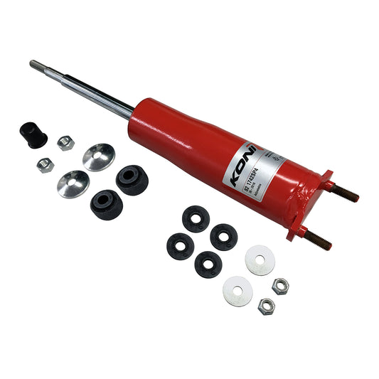 Koni Classic Front Lowered Shock Absorber Ford XR-XF, ZK ZL - 82-1742SP4